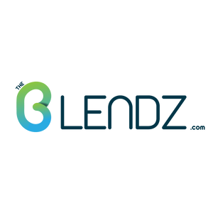 Blendz Store