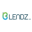Blendz Store