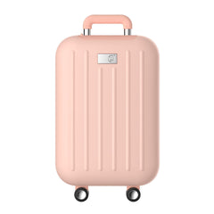 Travel Box Hand Warmer Charging Treasure Double-sided Heating Two-in-one Mobile Power Supply